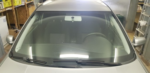 ВЕТРОВОЕ СТЕКЛО VW GOLF 4 IV ХЭТЧБЕК ЕВРОПА