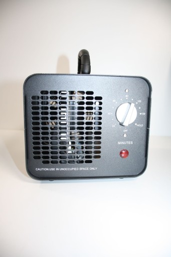 Генератор озона HM-10000-OG/LS