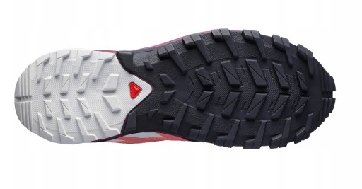 XA ROGG GTX