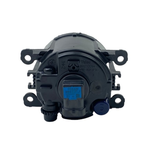 Новая противотуманная фара Valeo OEM 8200074008