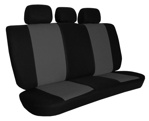Чехлы на DAEWOO LANOS MATIZ NUBIRA NEXIA