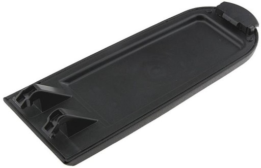 ПОДЛОКОТНИК SKODA RAPID ROOMSTER