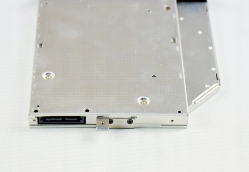 DVD-CD-РЕКОРДЕР UJ8C0 PACKARD BELL EG70 ENLE11B