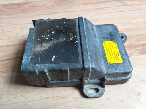 BMW F39 F45 F46 F48 MINI F55 F56 F60 МОДУЛЬ КОНТРОЛЛЕРА ПОДУШКИ 9484303