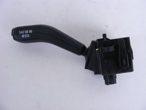 ПЕРЕКЛЮЧАТЕЛЬ BC BMW E46 E39 8363668