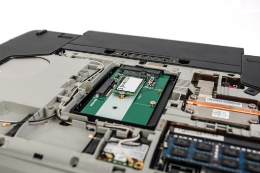 Переходник для SATA/HDD 2,5