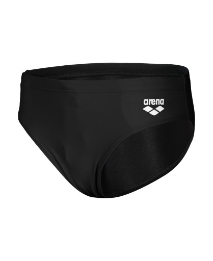 Плавки Arena Dynamo Junior Brief R BLACK 10-11 (140)