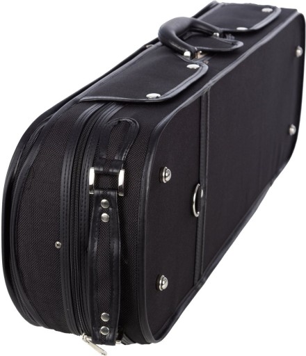 Футляр для скрипки скрипка 4/4 Lord M-case Bordeaux