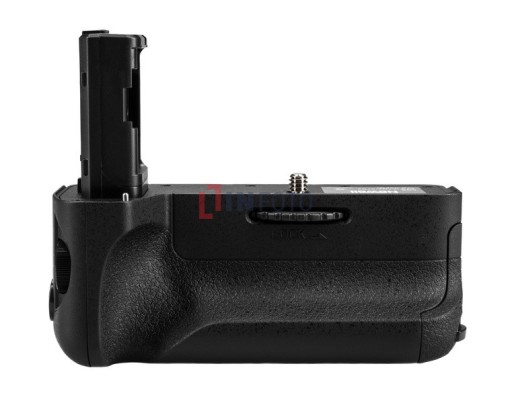 Аккумулятор Newell VG-C2EM для Sony