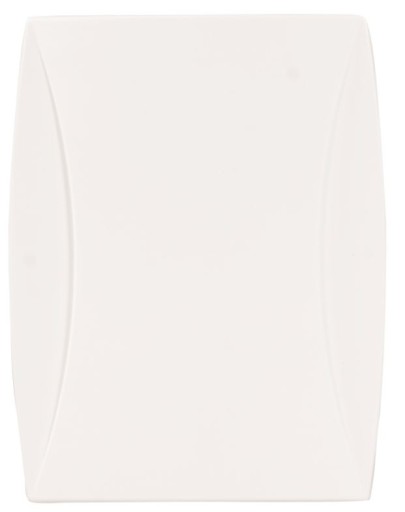 Dzwonek przewodowe GONG BIM BAM GNS-921 230V BIAŁY