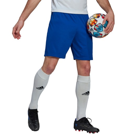 СПОРТИВНЫЕ ШОРТЫ ADIDAS ENTRADA 22 HG6294 R.S.