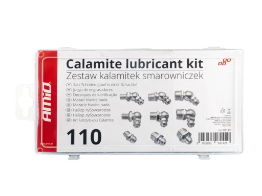 БЕСПЛАТНЫЙ РОЗЫГРЫШ# НАБОР СМАЗКИ ДЛЯ СМАЗКИ AMiO KALAMITKI KALAMITE x110