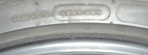 215/50R17 91W MICHELIN PRIMACY 4 x2шт 2474o