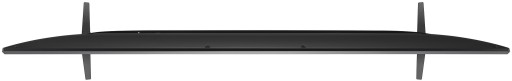 Smart TV 43 дюйма LG 43UP75003LF 4K WebOS HEVC Active HDR YouTube Netflix