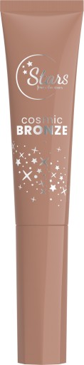 Жидкий бронзатор Stars from the Stars Cosmic Contour Bronzer № 06 15 мл