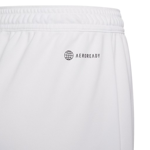 SPODENKI PIŁ. SZORTY ADIDAS ENTRADA HG6292 128