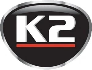 K2 SPECTRUM 700 ML Синтетический воск Quick Detailer