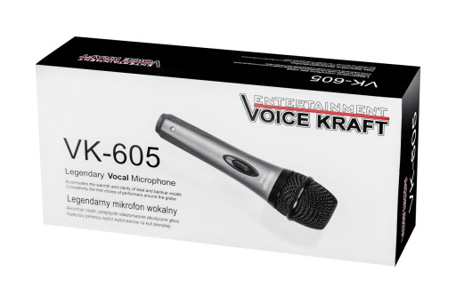 Numark M101 + наушники и динамический микрофон