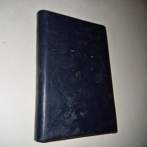 Произведения Францишека Деонизи Князнина, том VII 1829 г.