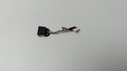РОЗЕТКА ПИТАНИЯ LENOVO YOGA 11E