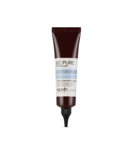NIAMH DETOX Peeling 150ml