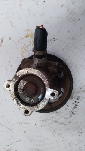 CITROEN XSARA I 1.4 8V POWER POMP 9632334880
