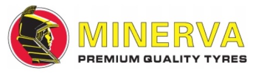 235/45 R18 НОВАЯ зимняя резина ОРИГИНАЛ ПРЕМИУМ