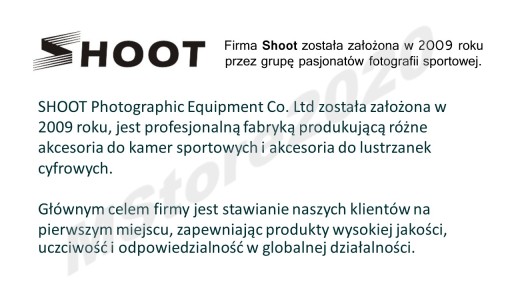 Набор из 3 алюминиевых винтов + алюминиевого ключа GoPro 10 9