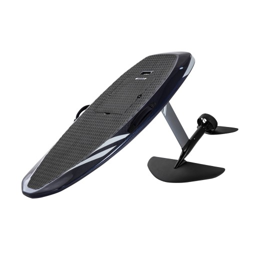 ЭЛЕКТРИЧЕСКАЯ ПЛАТА WAYDOO FLYER ONE CARBON EFOIL