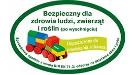 Бесцветное масло с твердым воском П. ОСМО 0,75л 3011