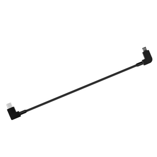6xRangular USB 3.1 Type C, штекер Micro, 6 шт.