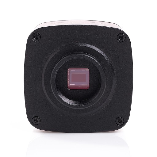 Камера для микроскопа Wild Red 4K Ultra HD TECHREBAL SENSOR SONY 60KL/S HDMI