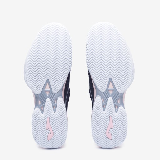 BUTY TENISOWE JOMA T.ACE DAMSKIE roz. 39