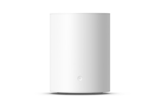 Sonos Sub Mini Белый