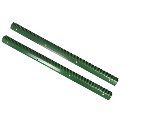 ПАРА FLIP FLIP JOHN DEERE 530 950 952 955 965 1032 1055 1166 1169 1042