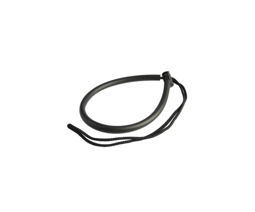 XTAR D26 WHALE Полный набор фонарей для дайвинга 1100 лм LED COLD + аккумулятор
