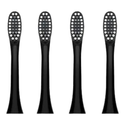 8 НАСАДОК ДЛЯ SONIC BRUSH X-3