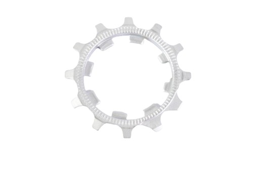 Кассетная коронка Miche 11s 12T Campagnolo fp /A294/