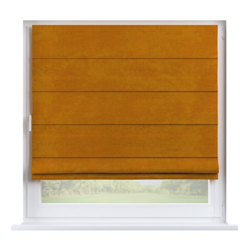 Decoria Римская штора Capri 100x170 бежевый