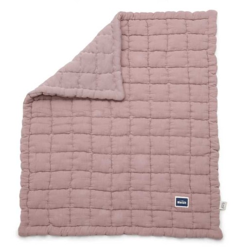 Одеяло Biscuit Collection 75x95 La Millou