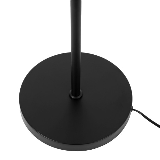 BLACK LOFT BLACK DIAMOND ТОРШЕР