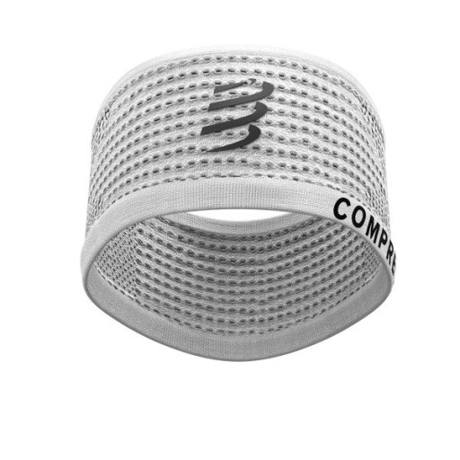 ПОВЯЗКА COMPRESSPORT ВКЛ/ВЫКЛ V3