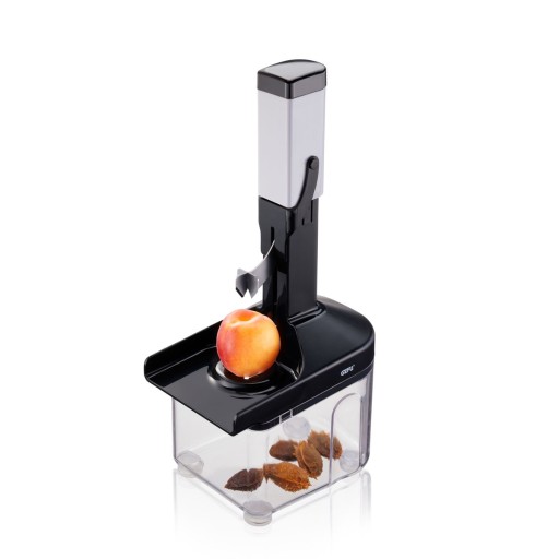 GEFU Corner Plum кувшин со вставками