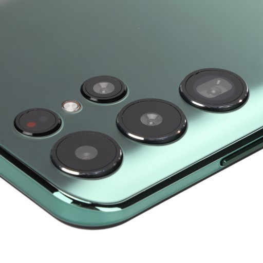 s22 ultra 6,4-дюймовый HD-экран 16 ГБ 1 т смартфон сотовый телефон с разблокировкой по лицу