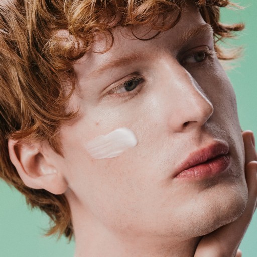 Набор Cetaphil MD Бальзам 236 мл и Липоактивный крем PS