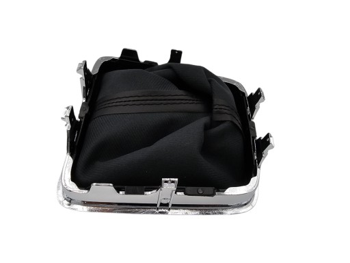 Meszko Gear ручка VW Golf V Plus Tiguan Sharan Seat Alhambra 7n