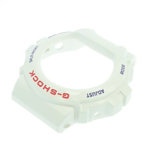 ОРИГИНАЛЬНЫЙ БЕЗЕЛЬ CASIO DW-6900 DW-6600 DW-6900SC-7