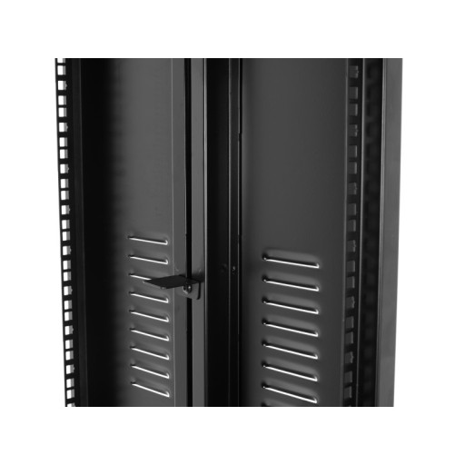 ROADINGER STEEL RACK SR-19, 14U - СТОЙОЧНЫЙ ШКАФ