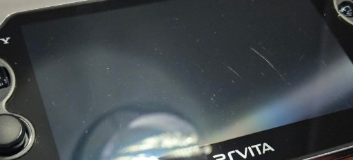 Sony PS Vita 3G PCH1104 4ГБ + FIFA ФУТБОЛ ДЕШЕВО!