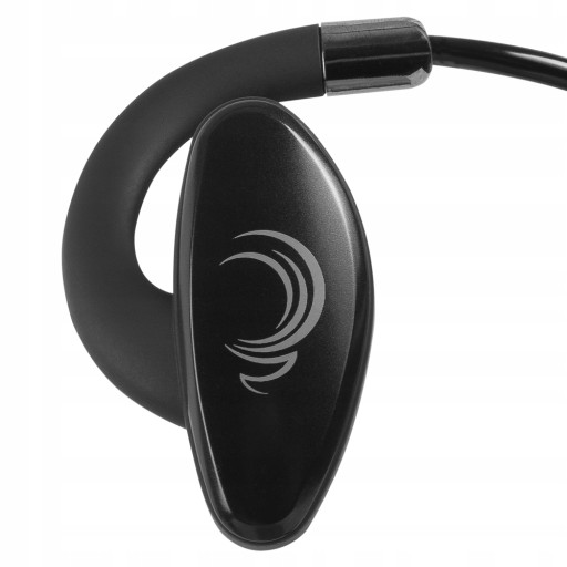 Водонепроницаемые Bluetooth-наушники XX.Y H2O mp3 8 ГБ